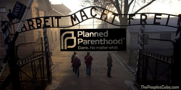 Planned_Parenthood_Auschwitz.jpg