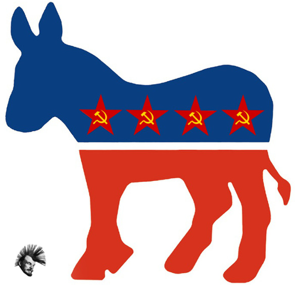 Democommunist Donkey.jpg