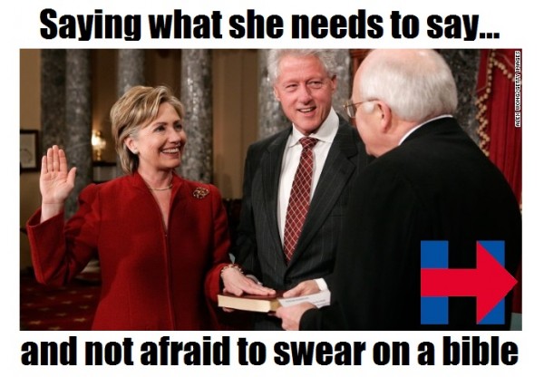 Hillary Swears.jpg