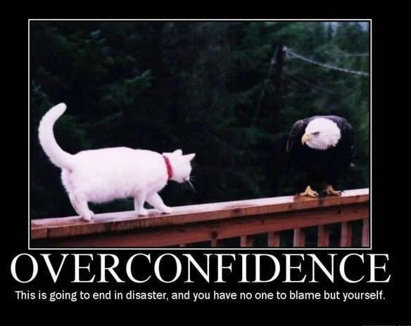 Overconfidence.jpg