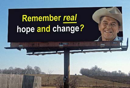 Reagan - Real Change.jpg