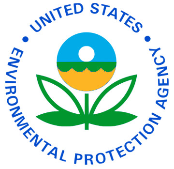 EPA Contaminated Logo.jpg