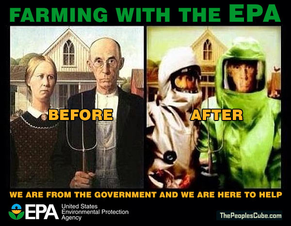 EPA_Pollution_Farmers_Gothic.jpg