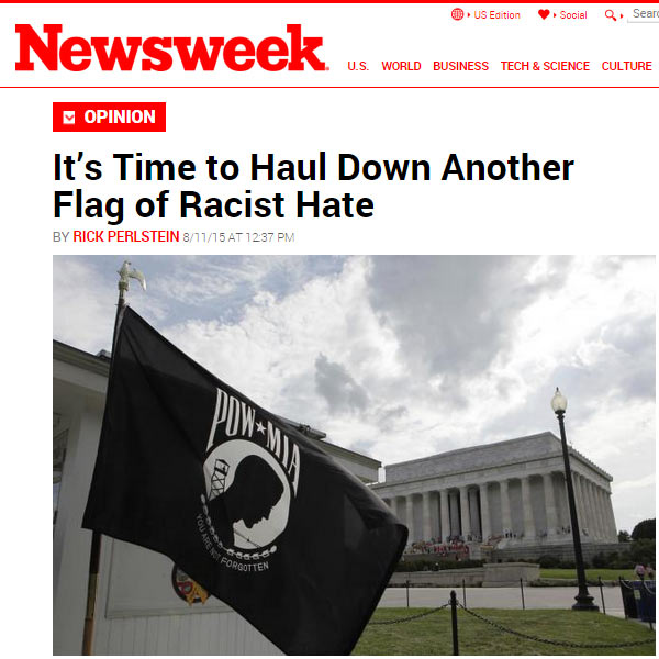 MIA_Flag_Newsweek_SCRN.jpg