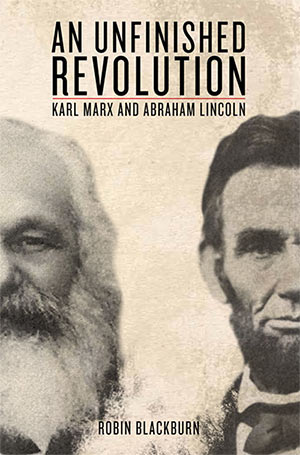 Marx_Lincoln_Unfinished_Revolution.jpg