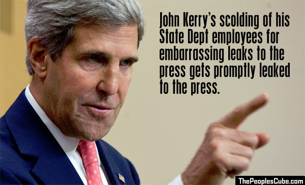 Kerry_Leaks_To_Press.jpg