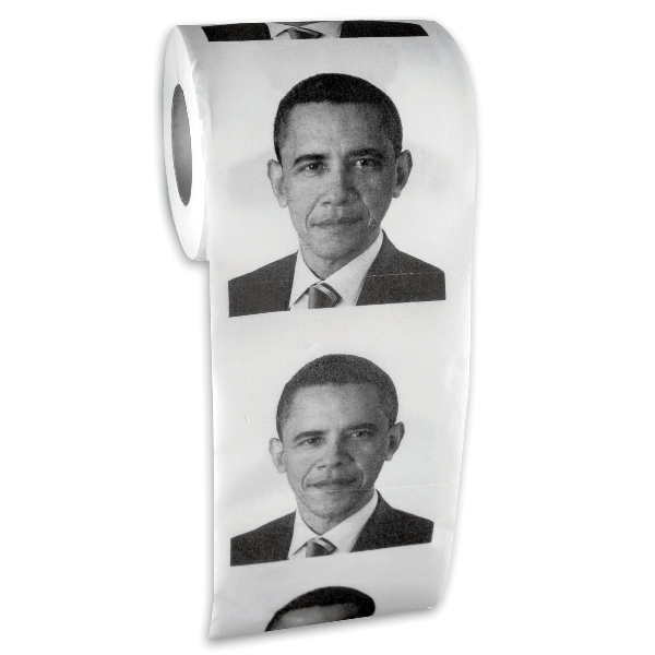 ObamaTP.jpg