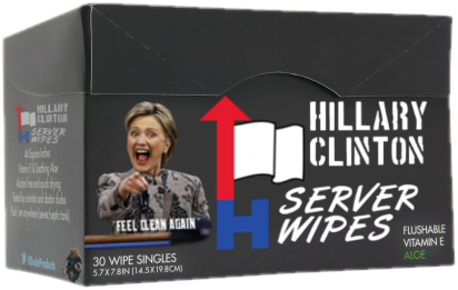 hillary-clinton-server-wipes-1.png