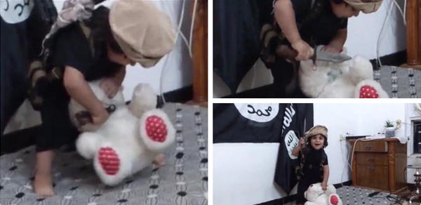 ISIS_Beheading_Teddy_Bear.jpg