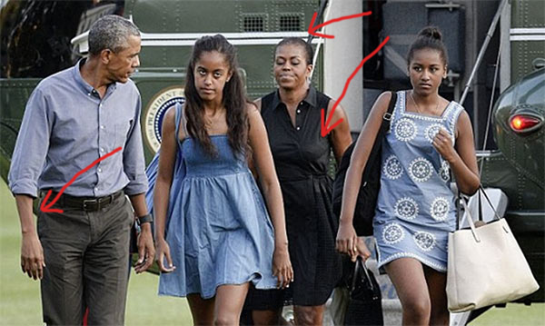 Obama_Family_Bitchy1.jpg