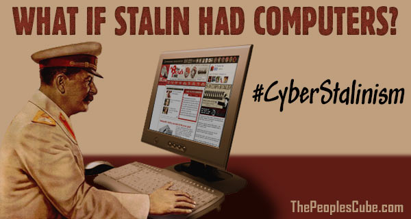 Stalin_Computer_CyberStalinism.jpg