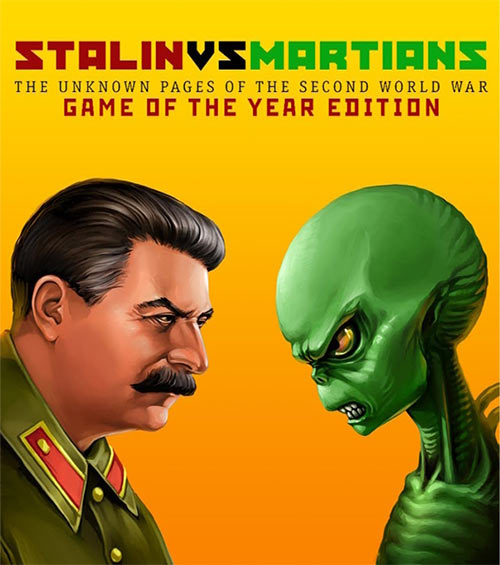 Stalin_vs_Martians.jpg