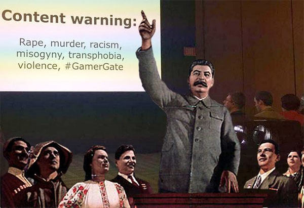 Stalin_VIdeo_Game_Content_Warning.jpg