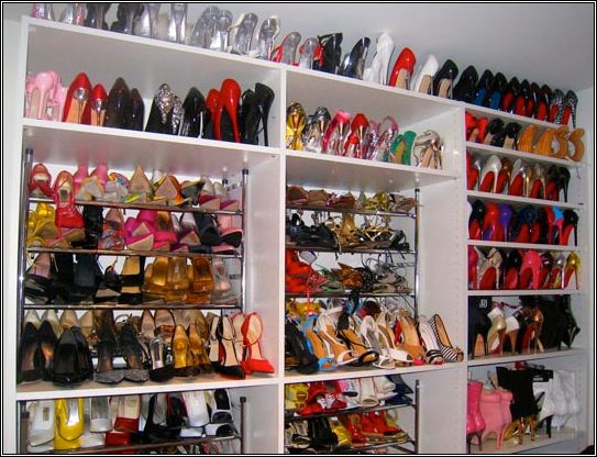 shoe-closet.jpg