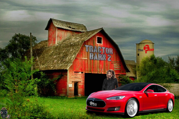 Tesla-Model-S-P85D-in-Red-Square-red.jpg