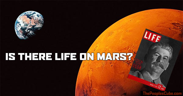 Life_On_Mars.jpg