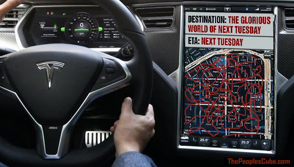 Tesla_Destination_NextTuesday.jpg