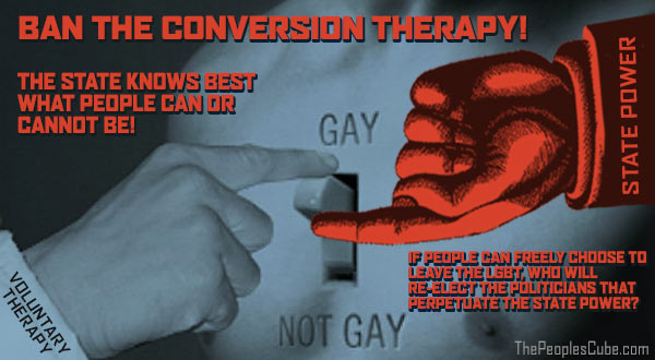 Gay_Conversion_Ban_State_Power.jpg