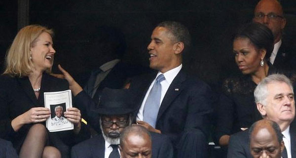 Obama_Mandela_Michelle.jpg