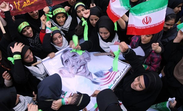 Iran_Rally_Obama.jpg