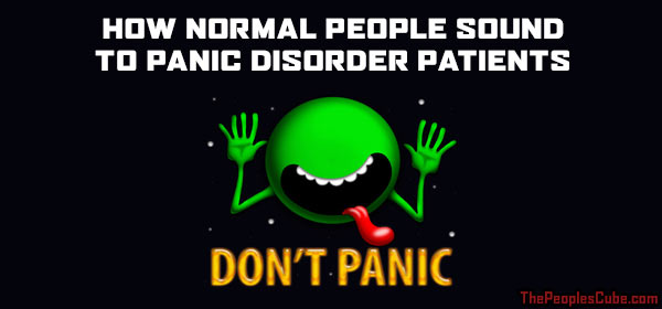 Panic_Disorder.jpg