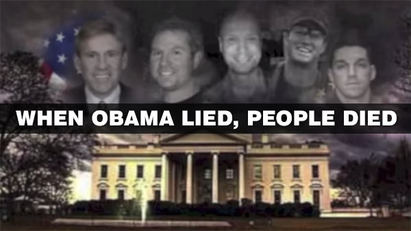 Obama_Lied_People_Died.jpg