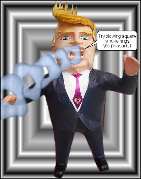 Trump-Pinata-2.jpg