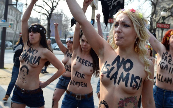 FEMEN_No_Islamism.jpg