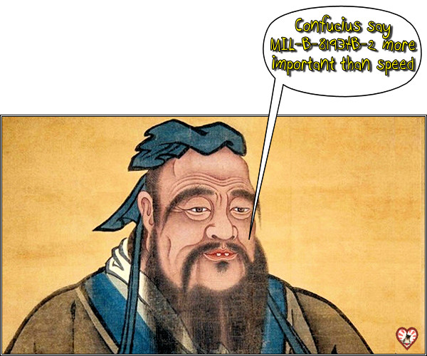 Confucius-Says.jpg