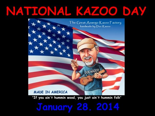 special_edition_5_national_kazoo_day_2014_bulldog_kazoo_w_stand_806355c5.jpg