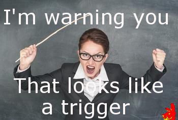 trigger warning.jpg