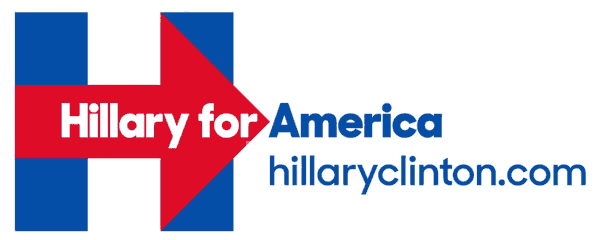 Hillary_Logo_real_600.png