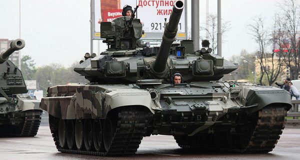 Russian_Tanks_Ukraine.jpg
