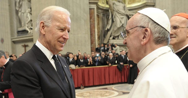 Pope_Biden.jpg