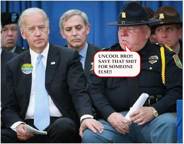 Joe-Biden-wandering-hand copy.jpg