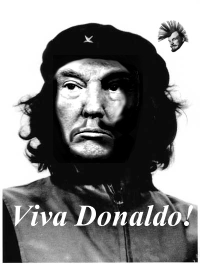 Viva Donaldo!.jpg