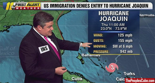 Hurricane_Joaquin_INS.jpg