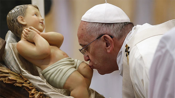 Pope_Kiss_Boy_Pedophilia.jpg