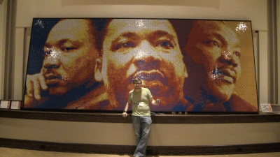 Martin-Luther-King-Rubiks-Portrait-6.jpg