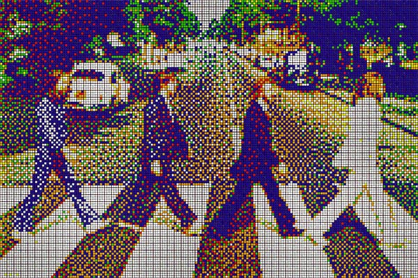 Cube_Mural_Beatles.jpg