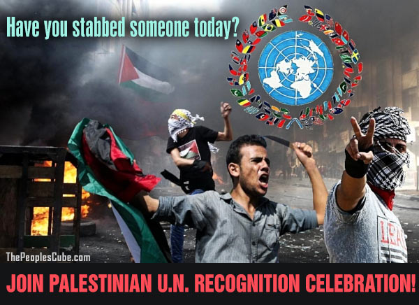 Palestinian_Celebration_Stabbing.jpg