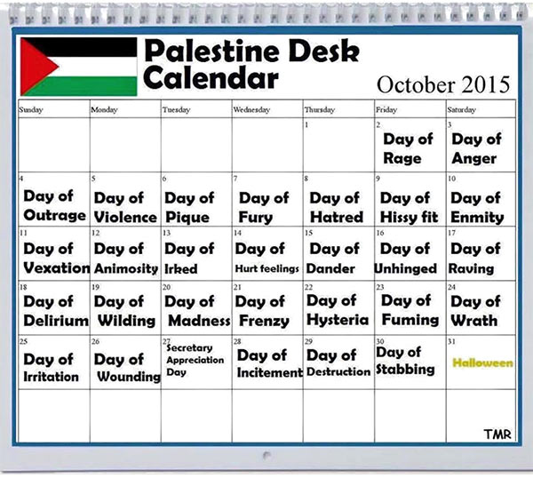 Palestinian_Calendar_Psychotic.jpg