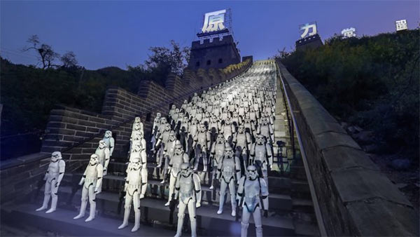 Stormtroopers_China.jpg