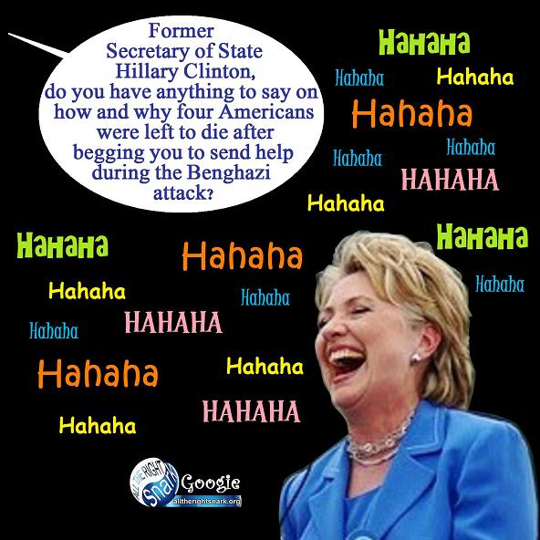 Hillary Benghazi hearing 37.jpg