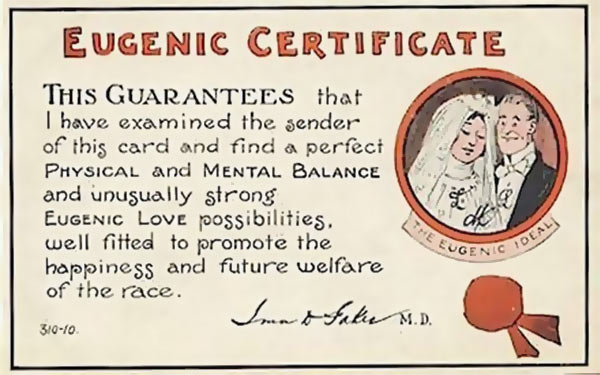 Eugenics_Certificate.jpg