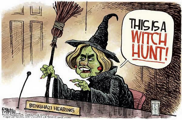 Hillary_Witch_Halloween.jpg