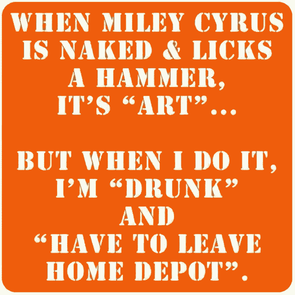Miley_Cyrus_Hammer_Home_Depot.png