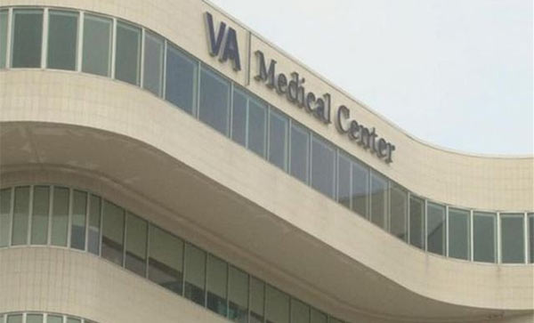 VA_Medical_Center.jpg