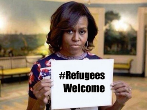 refugeeswelcome-640x480.jpg