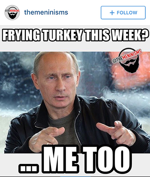 Putin Frying Turkey.jpg